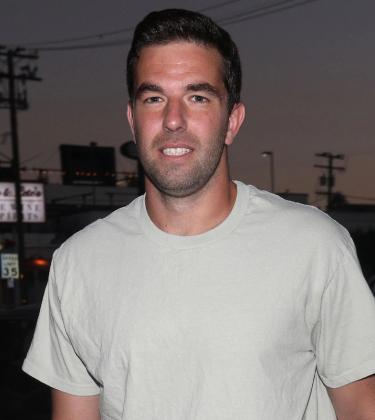 Fyre Fest II: Has Billy McFarland learned his lesson?