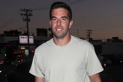 Fyre Fest II: Has Billy McFarland learned his lesson?