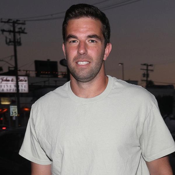 Fyre Fest II: Has Billy McFarland learned his lesson? | Gentleman’s Journal