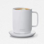 Ember Smart Mug