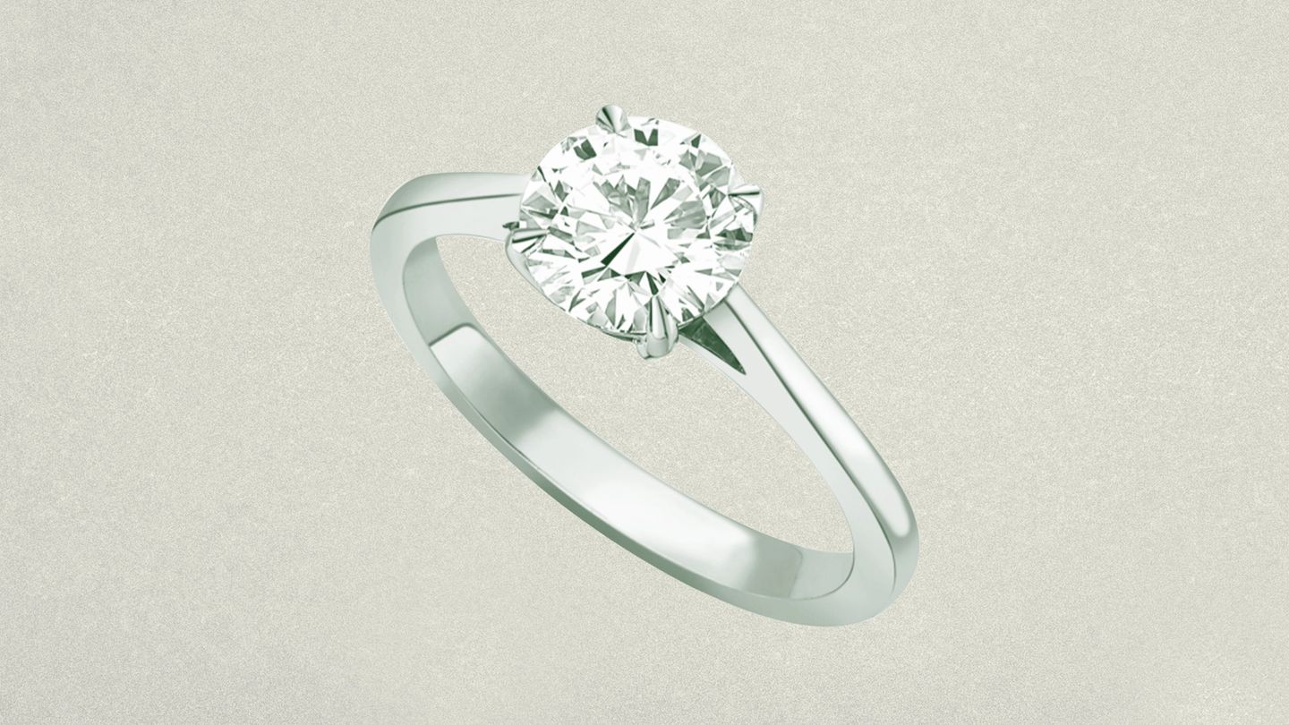 What to know if you’re planning to propose