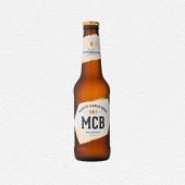 Bière Spéciale