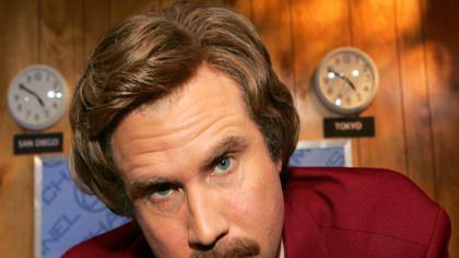 Grooming – The most Iconic Haircuts in Film and How to Recreate Them