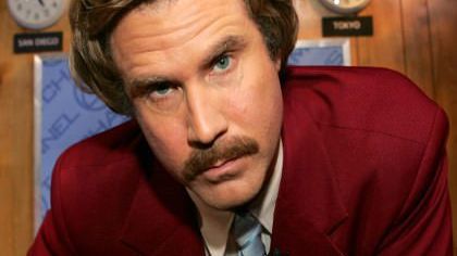 Grooming – The most Iconic Haircuts in Film and How to Recreate Them