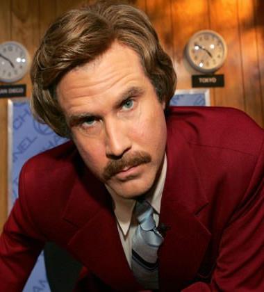 Grooming – The most Iconic Haircuts in Film and How to Recreate Them