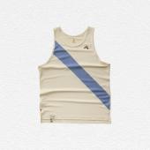 Tracksmith Van Cortlandt Singlet