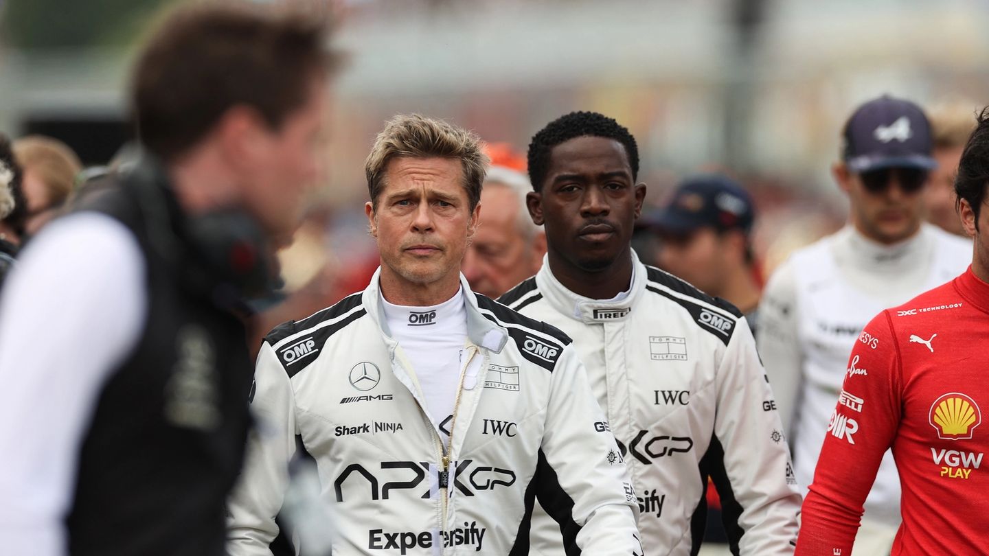 These are the most anticipated films of 2025