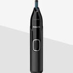 Philips Nose Trimmer Series 5000