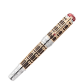 Patron of Art Homage to Albert Limited Edition