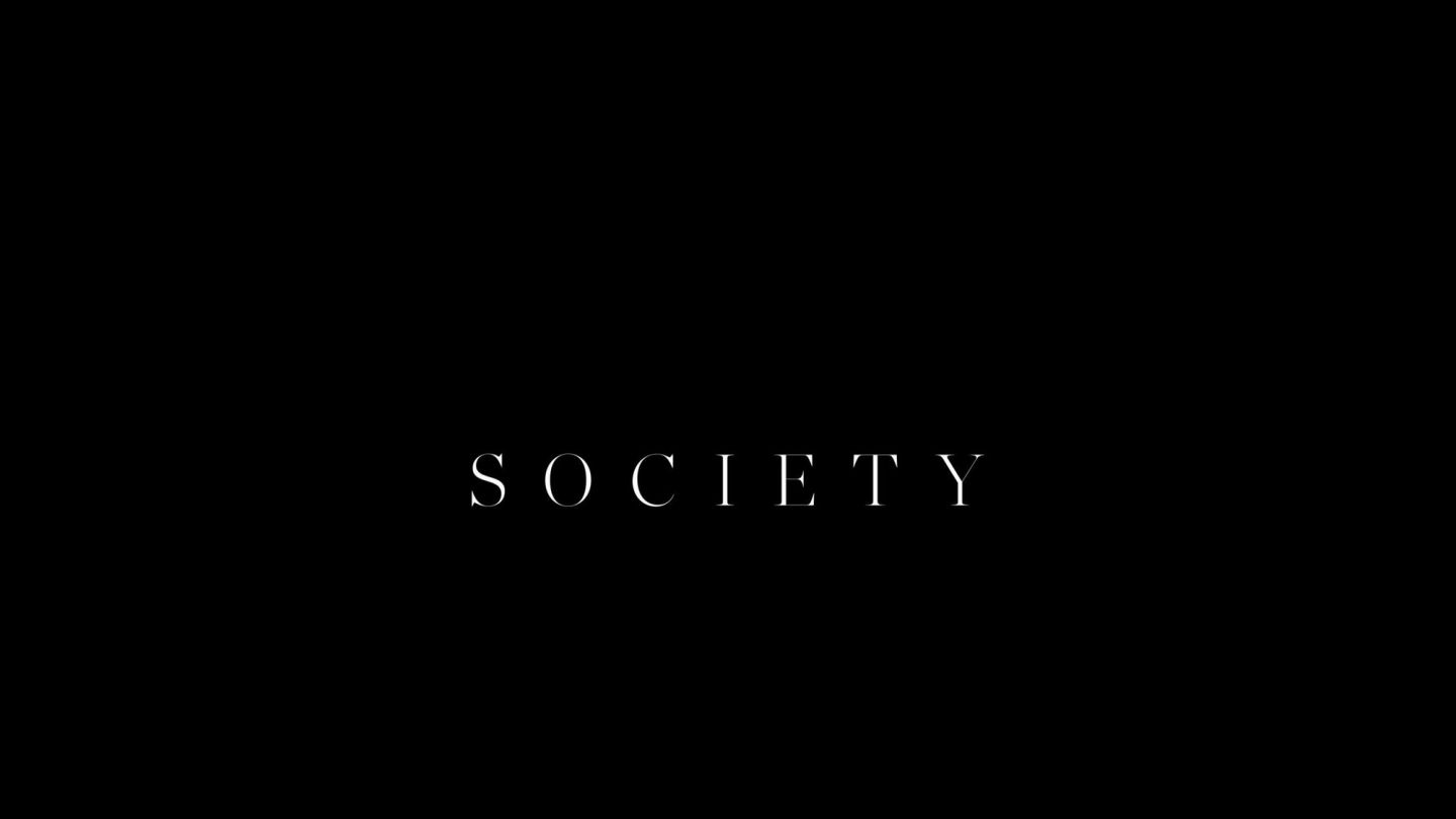 Introducing James Johnstone, the ‘rich fixer’