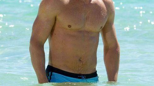 Essential workout tips for getting in the best shape this summer