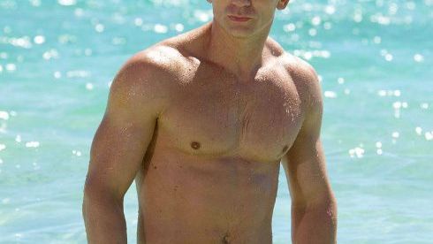 Essential workout tips for getting in the best shape this summer