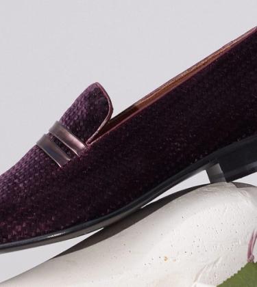 malone souliers men's
