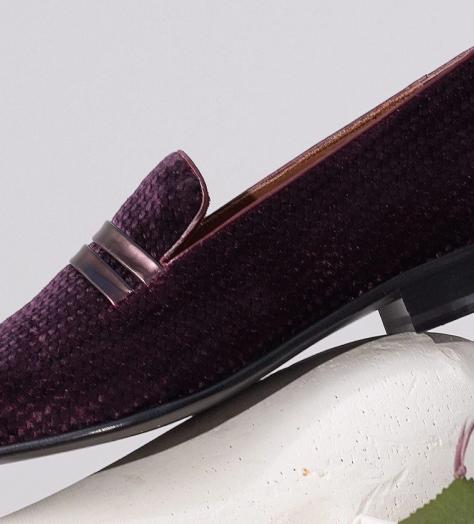 malone souliers men's