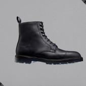 Coniston Black Edition