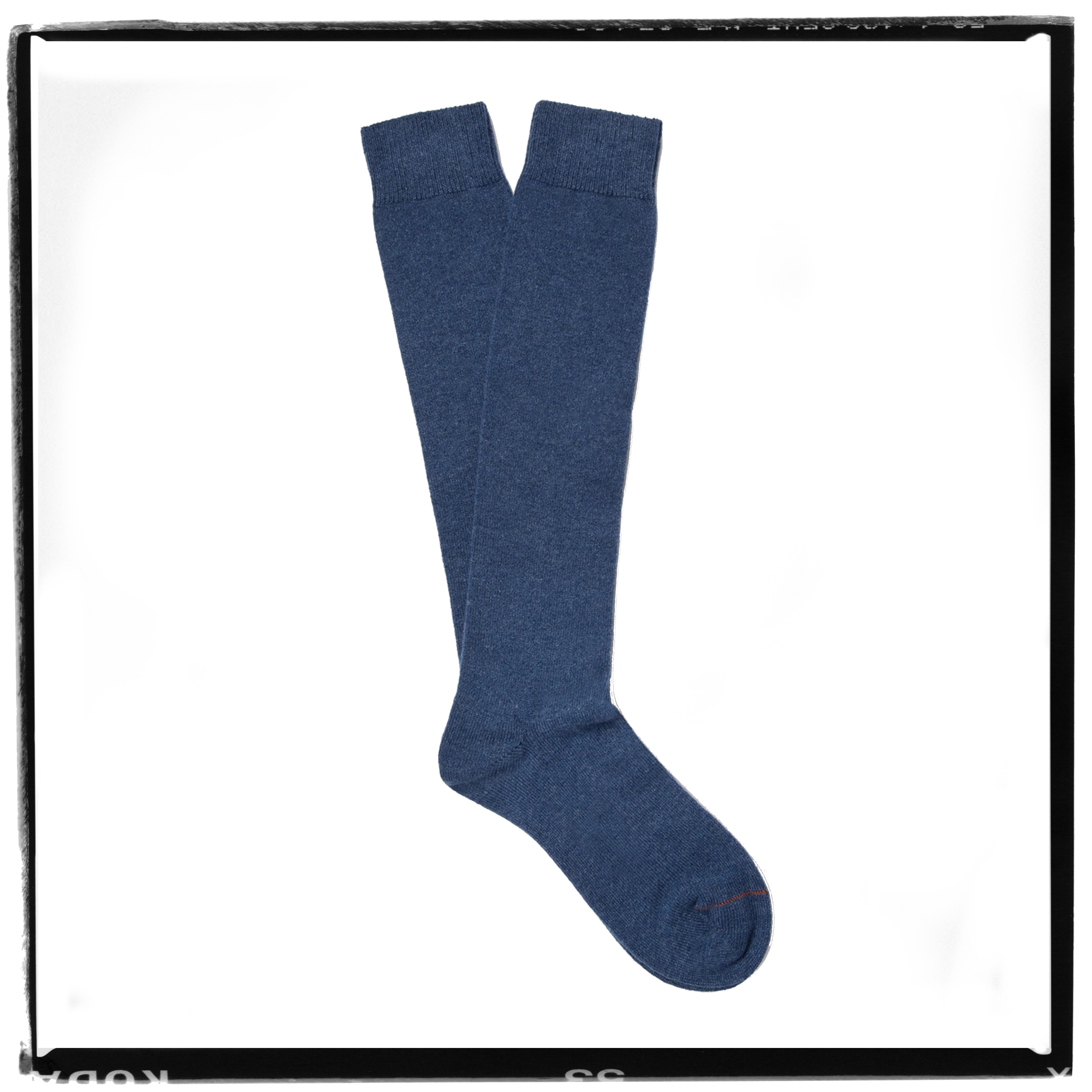 Loro Piana Cashmere Socks
