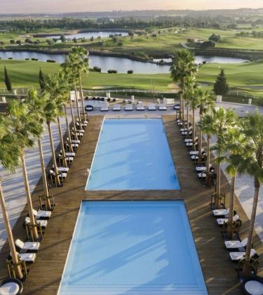 Is it time you visited the next golfer’s paradise?