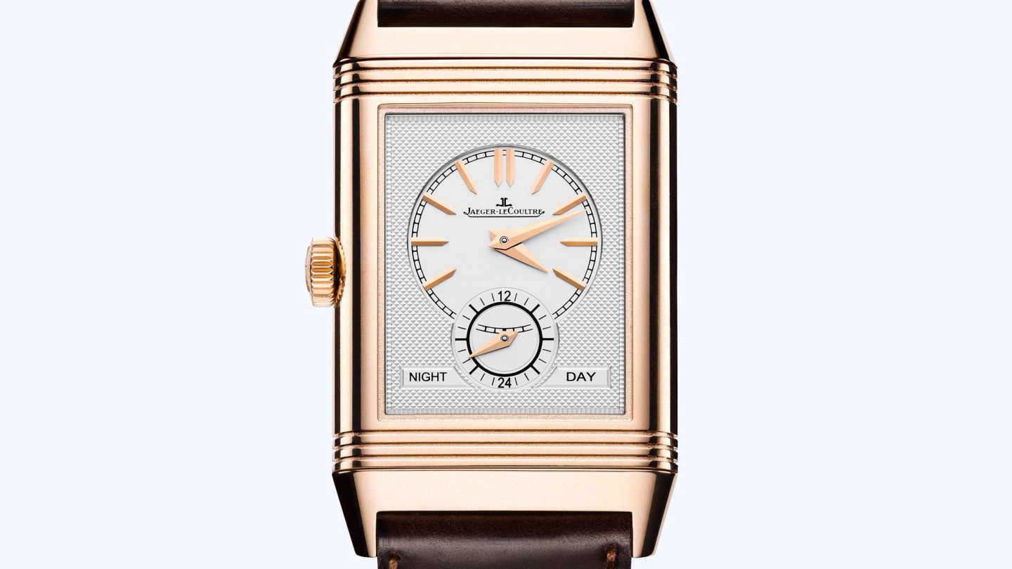 Engagement watches are a thing (and here are 5 of the best…)