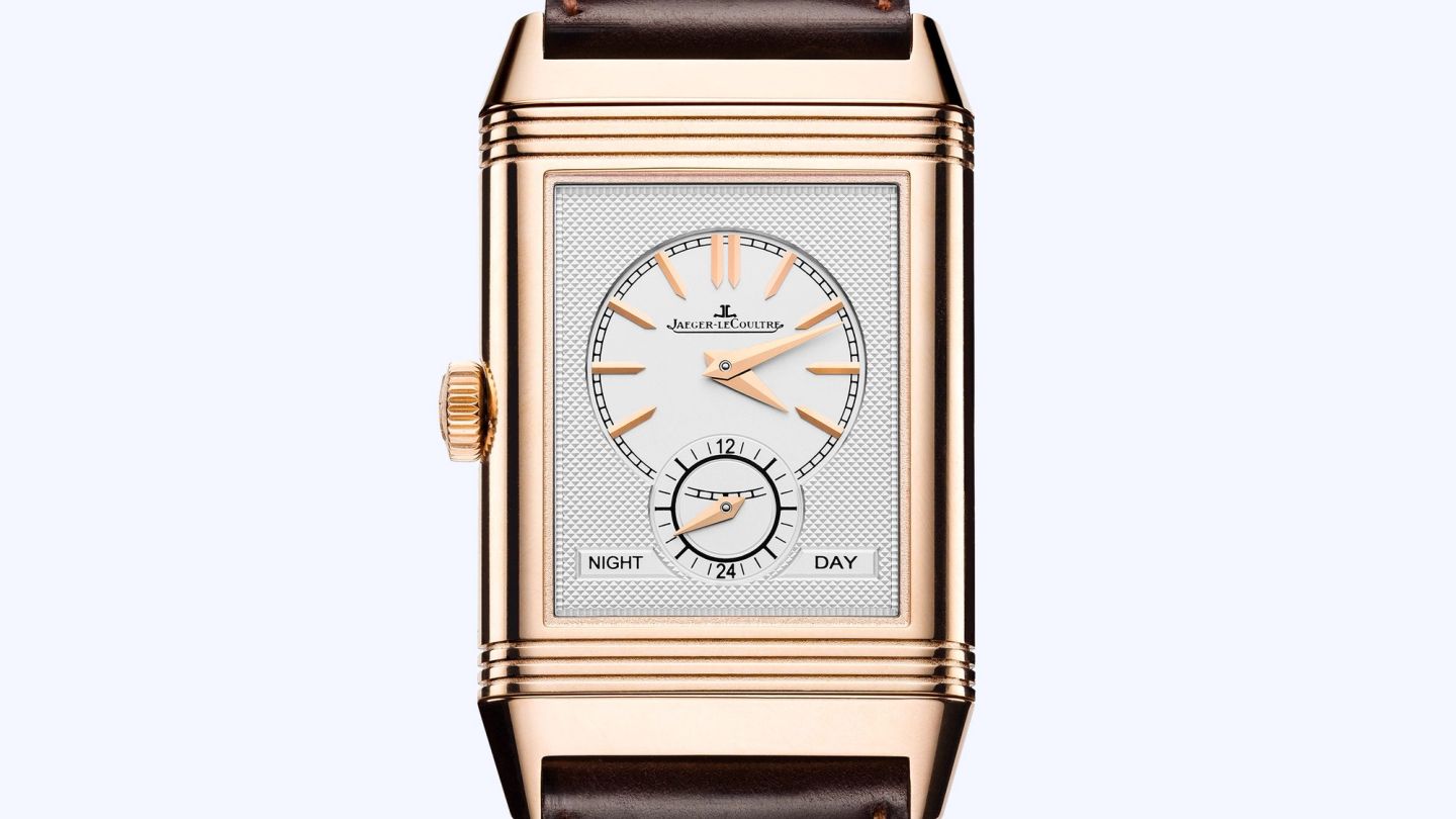 Engagement watches are a thing (and here are 5 of the best…)