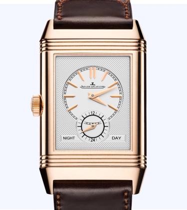 Engagement watches are a thing (and here are 5 of the best…)