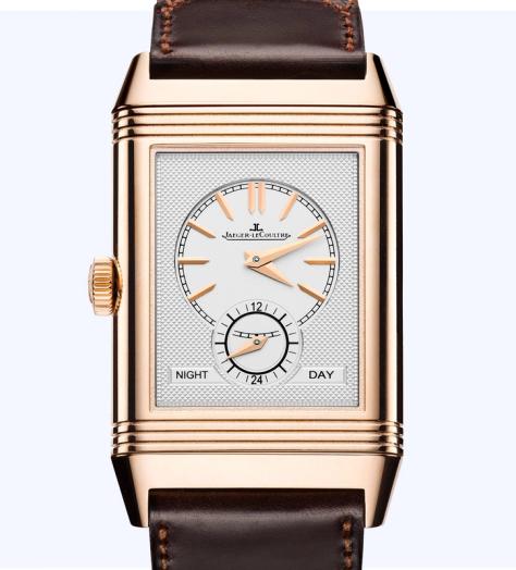 Engagement watches are a thing (and here are 5 of the best…)