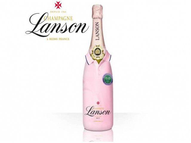 Lanson - TGJ.01
