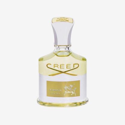 Creed ‘Aventus For Her'