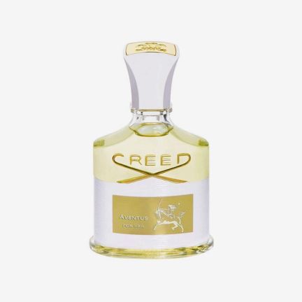 Creed ‘Aventus For Her'