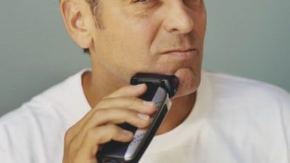 The 5 best grooming gadgets