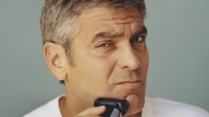 The 5 best grooming gadgets