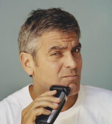 The 5 best grooming gadgets