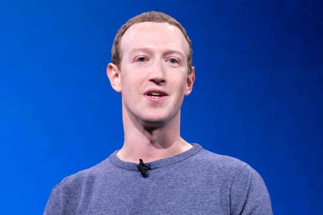 businessmen without degrees