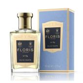Floris No. 89 Eau De Toilette