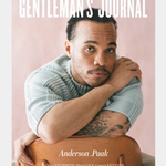 Get your copy of the Latest Issue