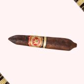 Arturo Fuente Hemingway Cigar