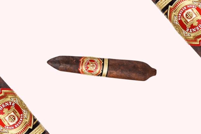 Arturo Fuente Hemingway Cigar