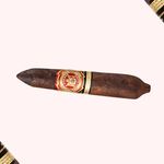 Arturo Fuente Hemingway Cigar