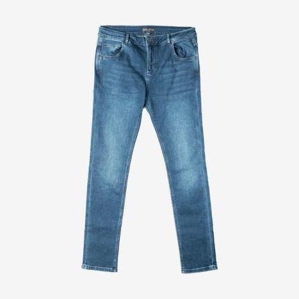 Benedict Raven ‘Clifton’ Jeans