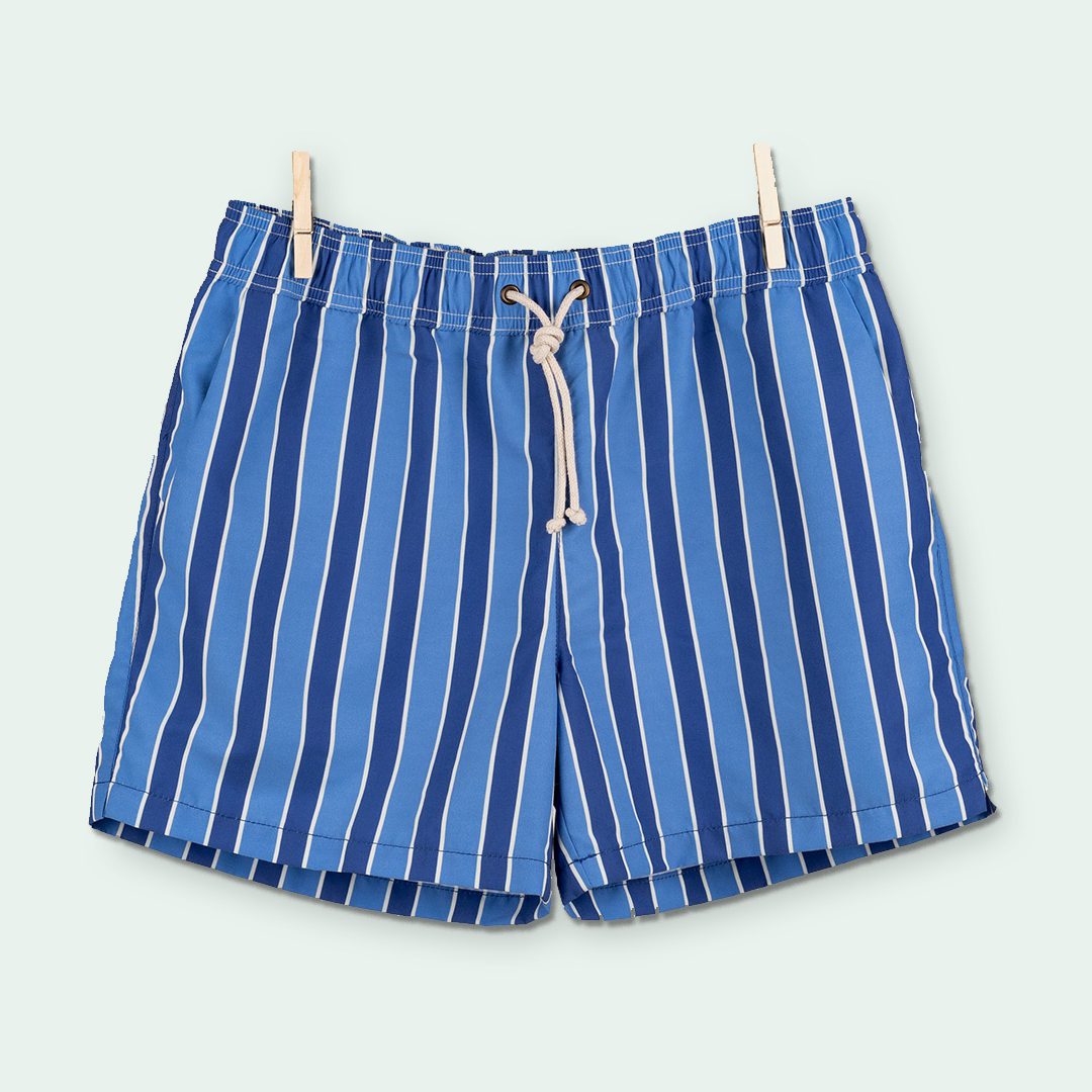 Ripa Ripa Monterosso Celeste/Blu