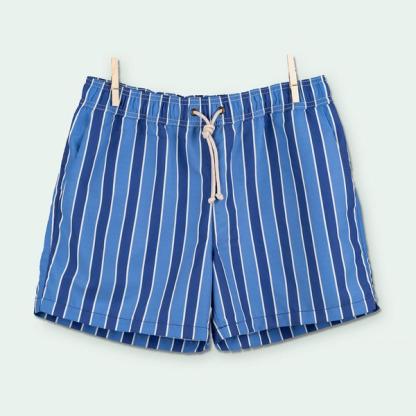 Ripa Ripa Monterosso Celeste/Blu