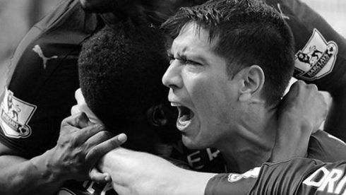 The Leicester City story: why it’s enough to get every gentleman interested in football