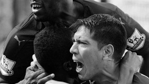 The Leicester City story: why it’s enough to get every gentleman interested in football