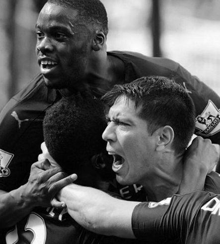 The Leicester City story: why it’s enough to get every gentleman interested in football