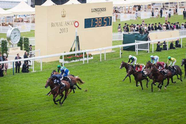 Royal Ascot 31 copy