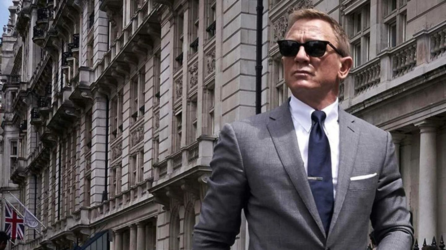 These are the films to look forward to in 2020