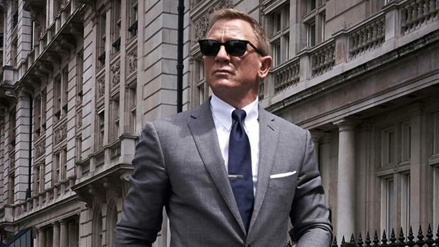 These are the films to look forward to in 2020