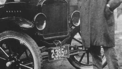 10 quotes that show why friendship is the most important thing in business