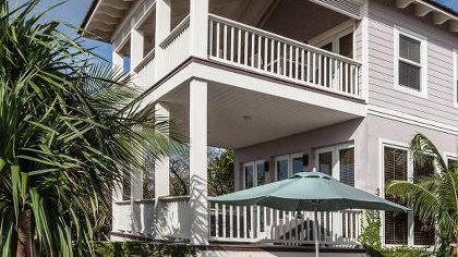 The Stunning Pink Sands Property You’ll Wish You Owned