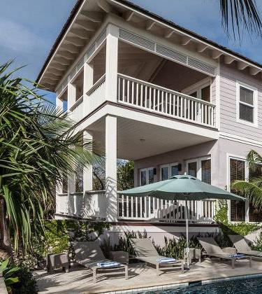 The Stunning Pink Sands Property You’ll Wish You Owned