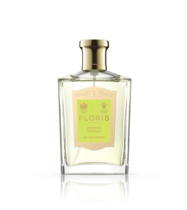 The Pick: The fragrance that’s made for the gentleman